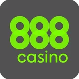 888 Casino