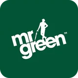 Mr Green