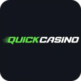 QuickCasino